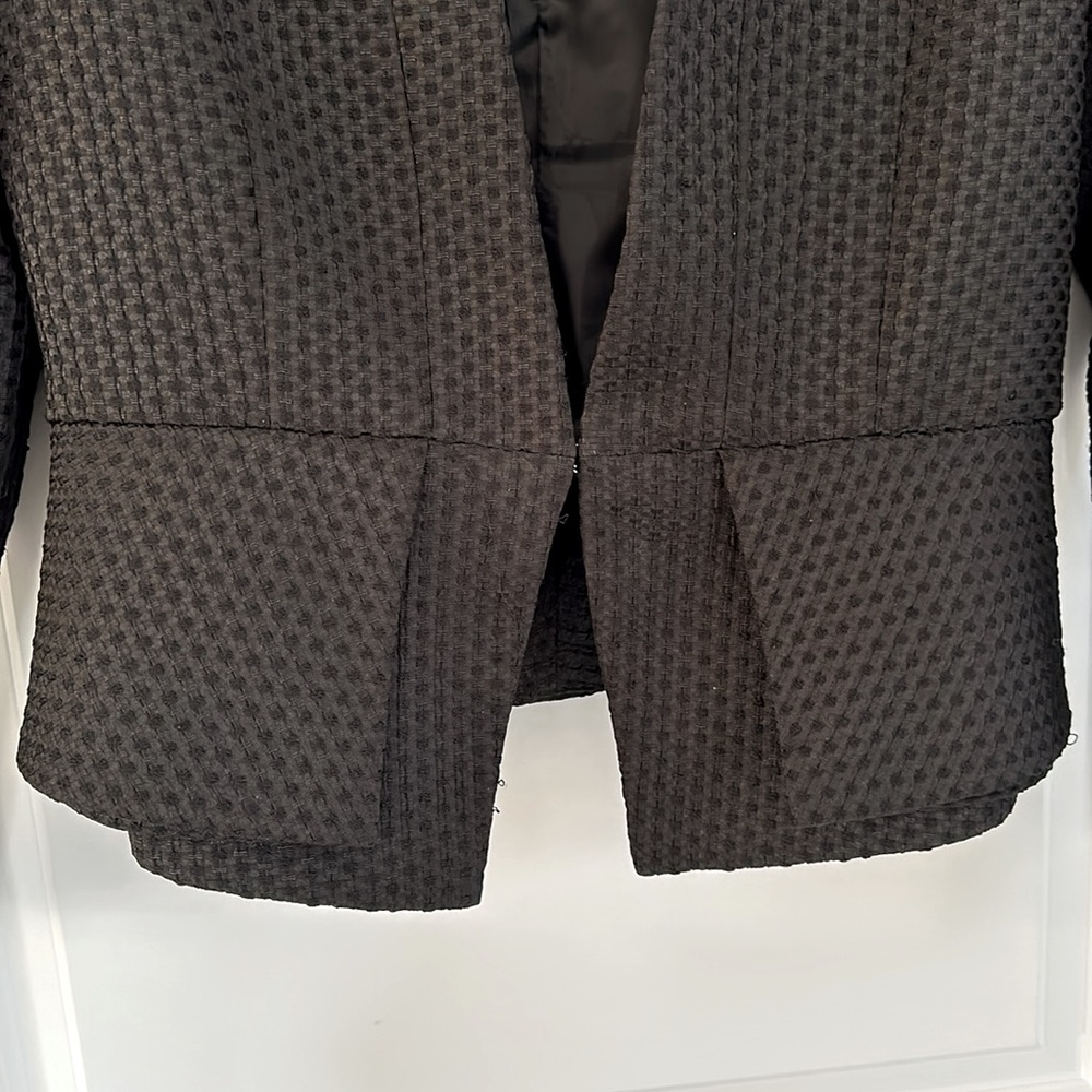 Cute Jacket. - Picture 6 of 7